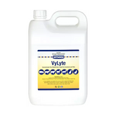 CM VyLyte 5L ** @@