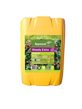 Apparent Woody EXTRA 20ltrs **