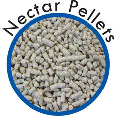 VF Nectar Pellets 10kg **