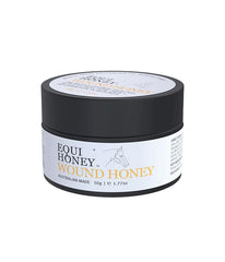 Equihoney Wound Honey 50g **