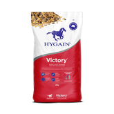 Hygain Victory 20kg (TAS) **
