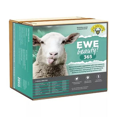 Olsson Ewe Beauty 365 20kg (PER) **