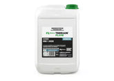 Nufarm Terrain Flow 10L *