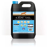 CEN Oil 4.5L *