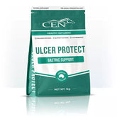 CEN Ulcer Protect 1kg *