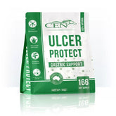 CEN Ulcer Protect 5kg *
