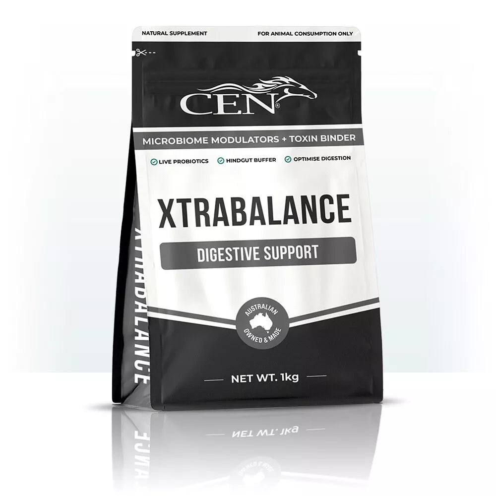 CEN XtraBalance 1kg *