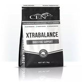 CEN XtraBalance 1kg *
