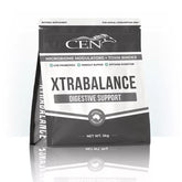 CEN XtraBalance 5kg *