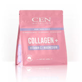 CEN Womens Collagen 400gm *