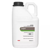 FMC Trojan 5ltr **