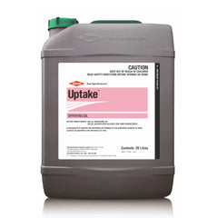 Cort Uptake Spray Oil 20ltr **