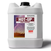 Vic Chem Hot Up 20L **