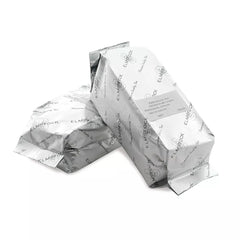 Elmstock Ceylon Pekoe Bulk Tea 1kg **