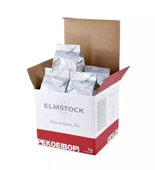 Elmstock Ceylon Pekoe Bulk Tea 1kg **