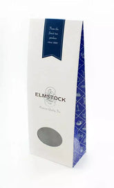 Elmstock Ceylon Pekoe Bulk Tea 1kg **