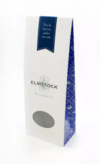 Elmstock Ceylon Pekoe Bulk Tea 1kg **