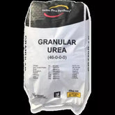 IPL Urea 25kg (QLD NSW VIC SA) **