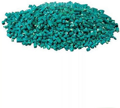 Syngenta Talon Pellets 1kgs ##