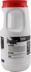 Syngenta Talon Pellets 1kgs ##