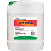 CC Hy-Mal 5ltr (Maldison) **