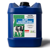 Vic Chem Bloat Spray 200ltrs **