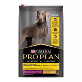 Pro Plan Adt 7+ Bright Mind Ckn 12kg *