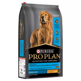 Pro Plan Adt Lrg Brd Chicken 15kg *