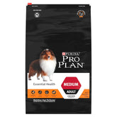 Pro Plan Adt Med Brd Chicken 15kg *