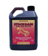 NRG Stockgain 2.5ltr **