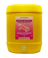 NRG Stockgain 20ltr **