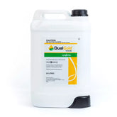 Syngenta Dual Gold 20ltr (S-Metolac) **