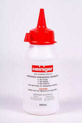 Heiniger Emery Glue 500ml **