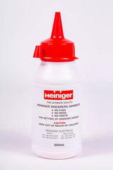 Heiniger Emery Glue 500ml **