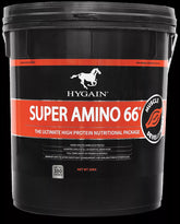 Mitavite Super Amino 66 20kg **