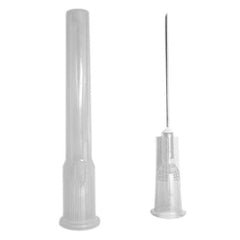 Ebos Needles 16g x 1.5 Each **"