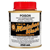 Inca Malaban 250mls **@@