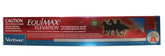 Virbac Equimax Elevation 23.1ml **@@