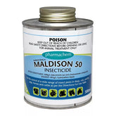 Pharmachem Maldison 50 500ml **@@