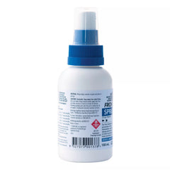 BI Frontline Spray 100ml **