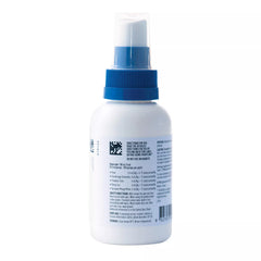 BI Frontline Spray 100ml **