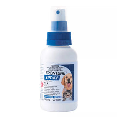BI Frontline Spray 100ml **