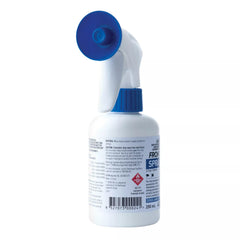 BI Frontline Spray 250ml **
