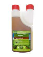 Apparent Oxyfluorfen 1ltr **