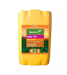 Apparent Buffer 700 20ltrs **