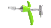 NJP 1ml Phillips Green Vaccinator **