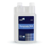 Kentucky Synovate HA 946ml **