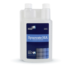 Kentucky Synovate HA 946ml **