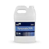 Kentucky Synovate HA 3.785ltr **