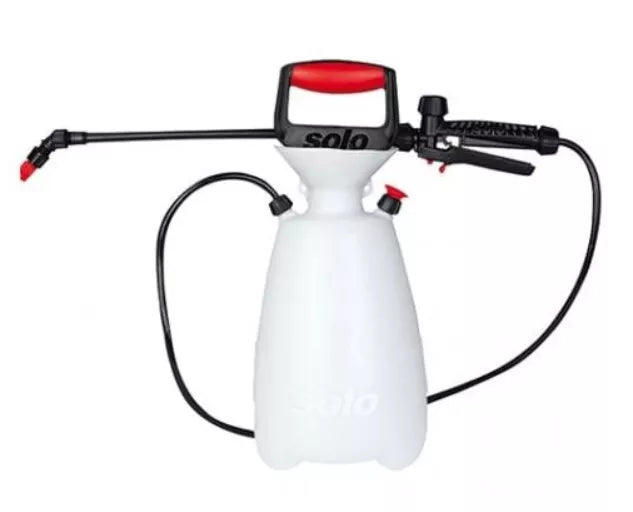 Solo Sprayer 7ltr 409 **@@